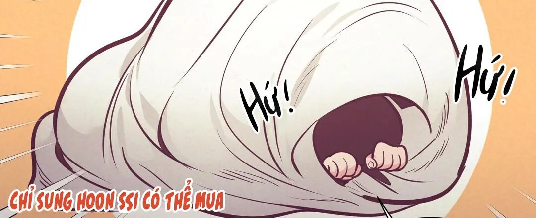 BYE BYE Chapter 34 Trang 12