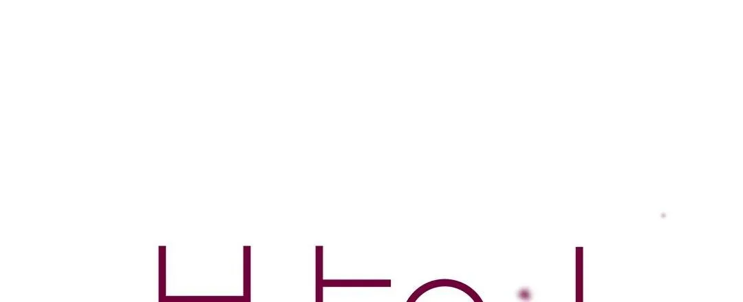 BYE BYE Chapter 34 Trang 18