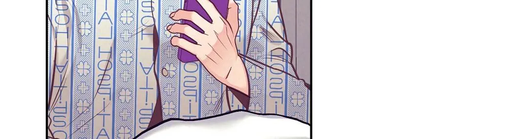 BYE BYE Chapter 34 Trang 21