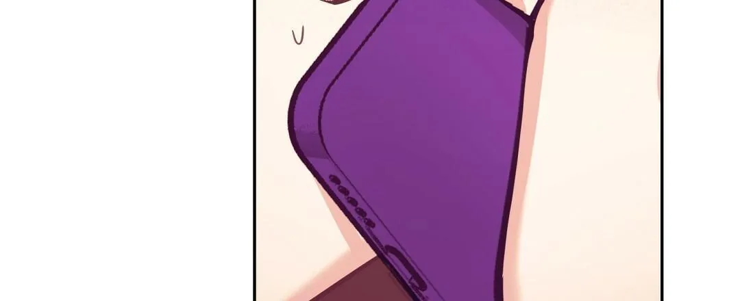 BYE BYE Chapter 34 Trang 30