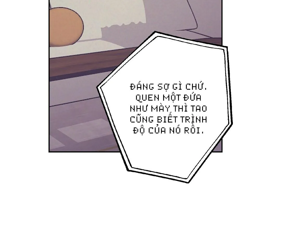 BYE BYE Chapter 34 Trang 37