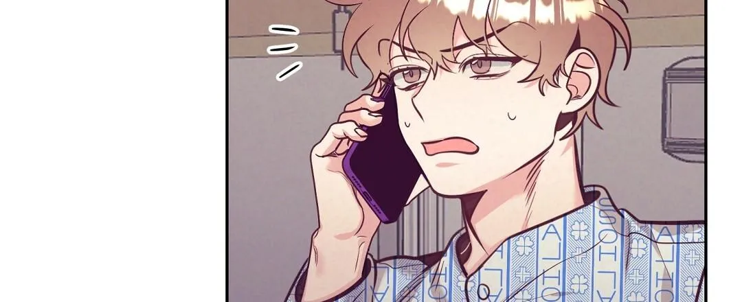 BYE BYE Chapter 34 Trang 39