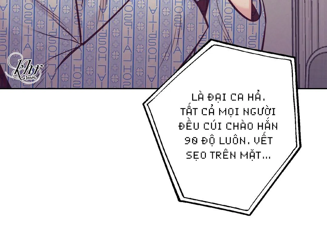 BYE BYE Chapter 34 Trang 42