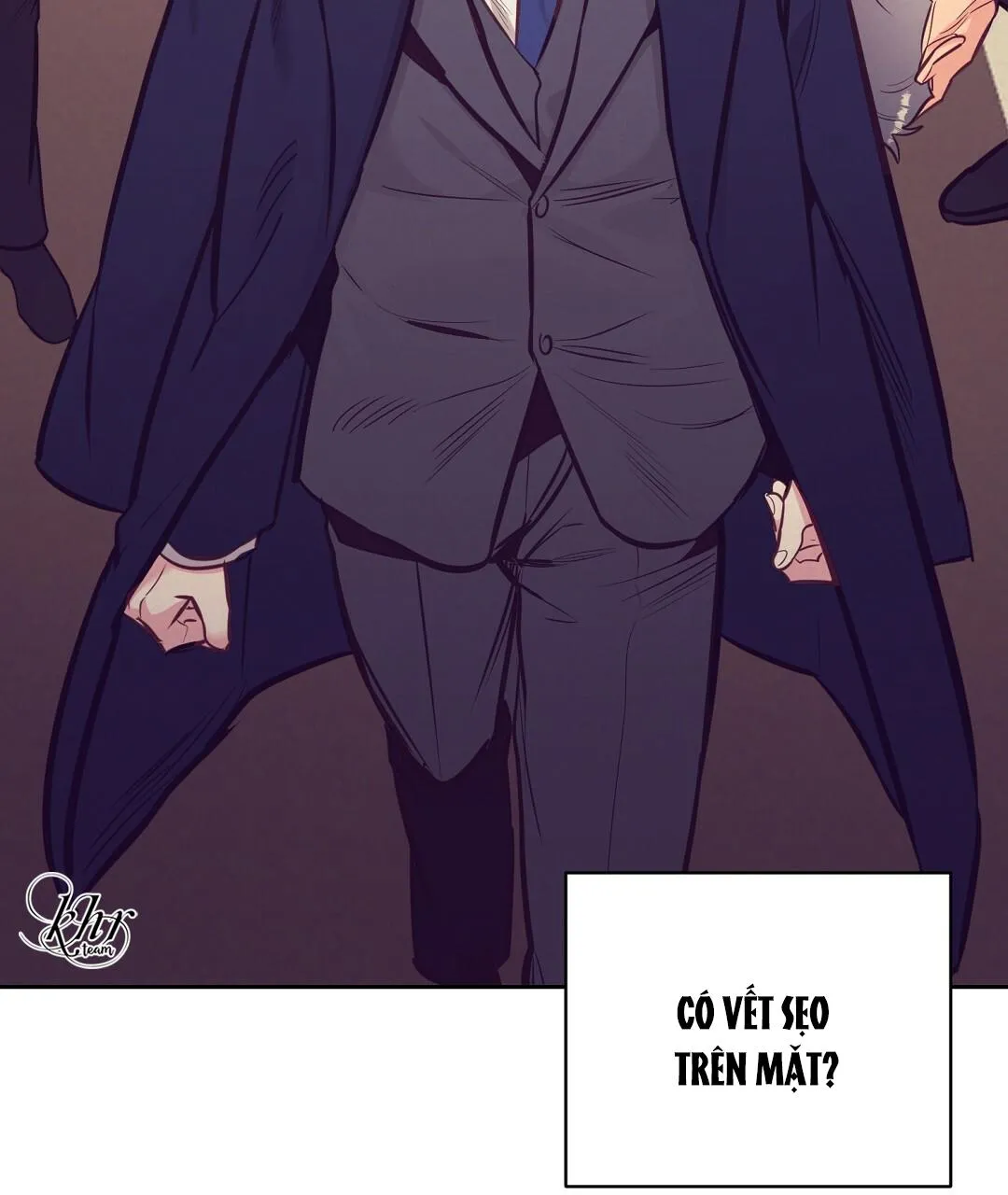 BYE BYE Chapter 34 Trang 44