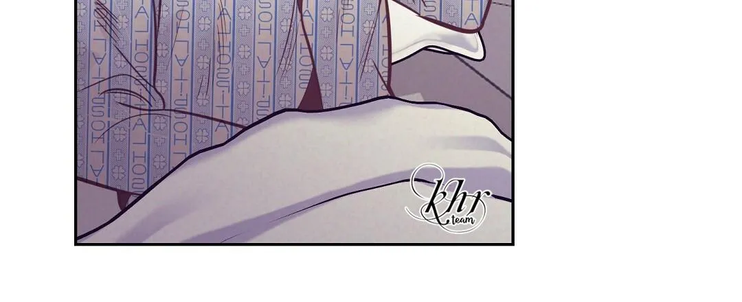 BYE BYE Chapter 34 Trang 57