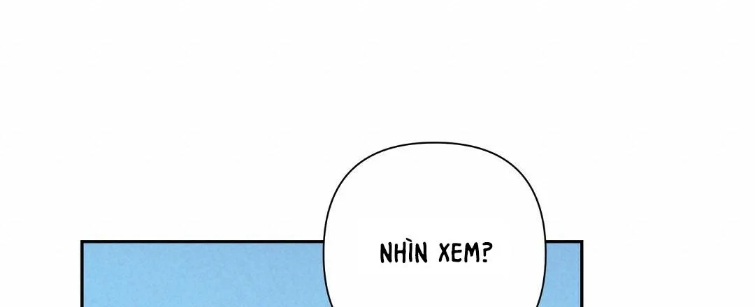 BYE BYE Chapter 34 Trang 60