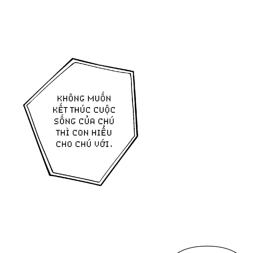 BYE BYE Chapter 34 Trang 62