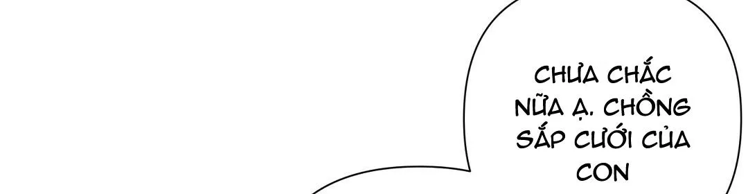 BYE BYE Chapter 34 Trang 63