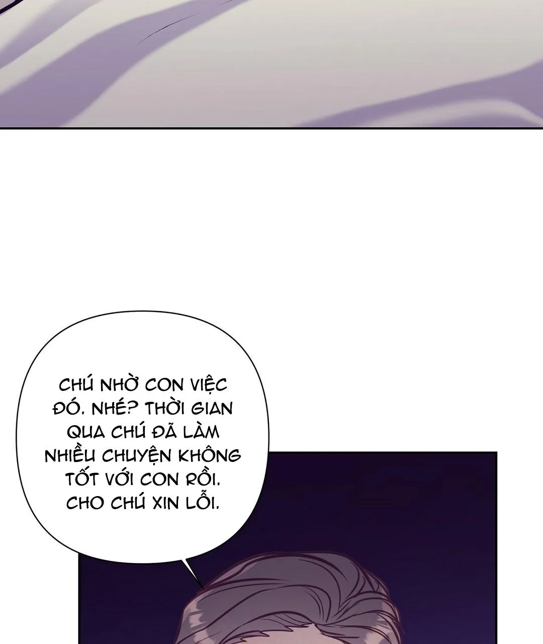 BYE BYE Chapter 34 Trang 65