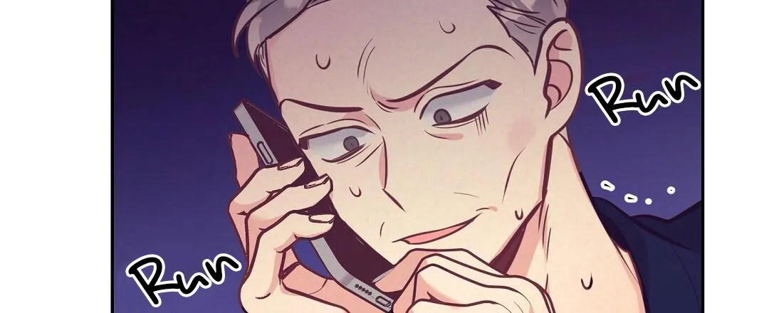 BYE BYE Chapter 34 Trang 66