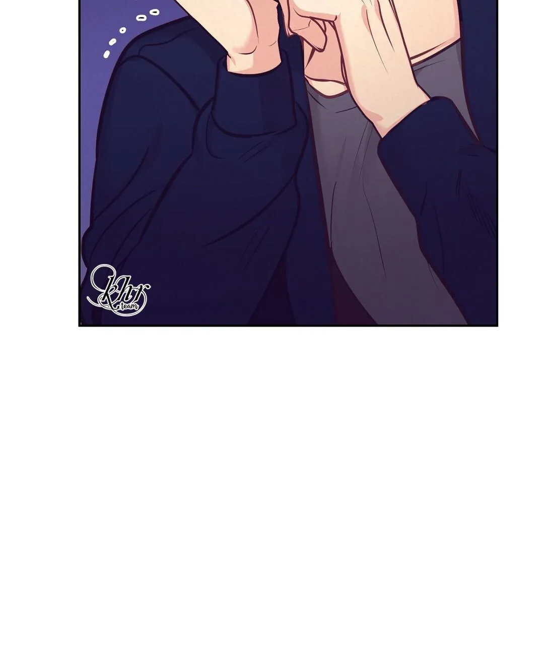 BYE BYE Chapter 34 Trang 67