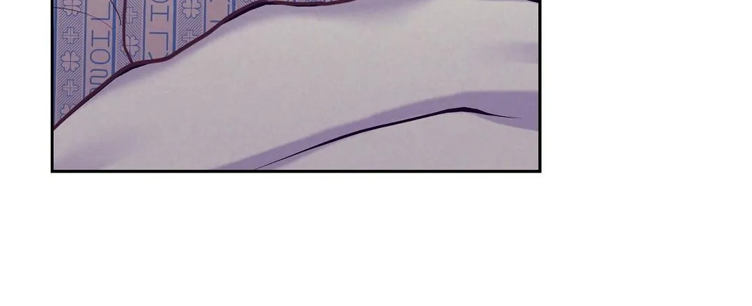 BYE BYE Chapter 34 Trang 69