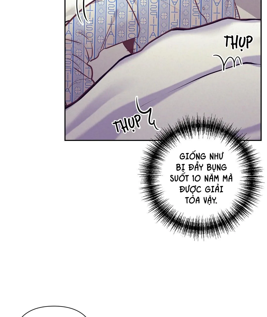 BYE BYE Chapter 34 Trang 71