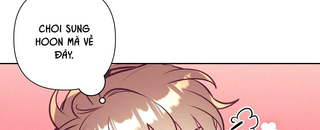 BYE BYE Chapter 34 Trang 72