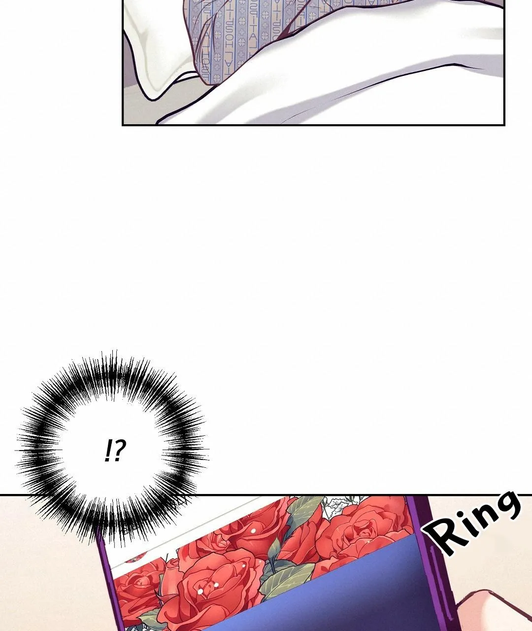 BYE BYE Chapter 34 Trang 80