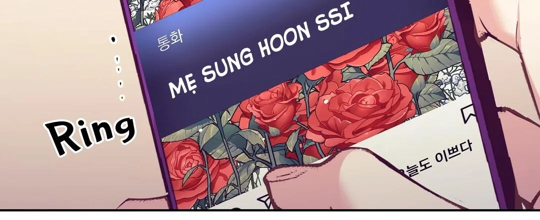 BYE BYE Chapter 34 Trang 81