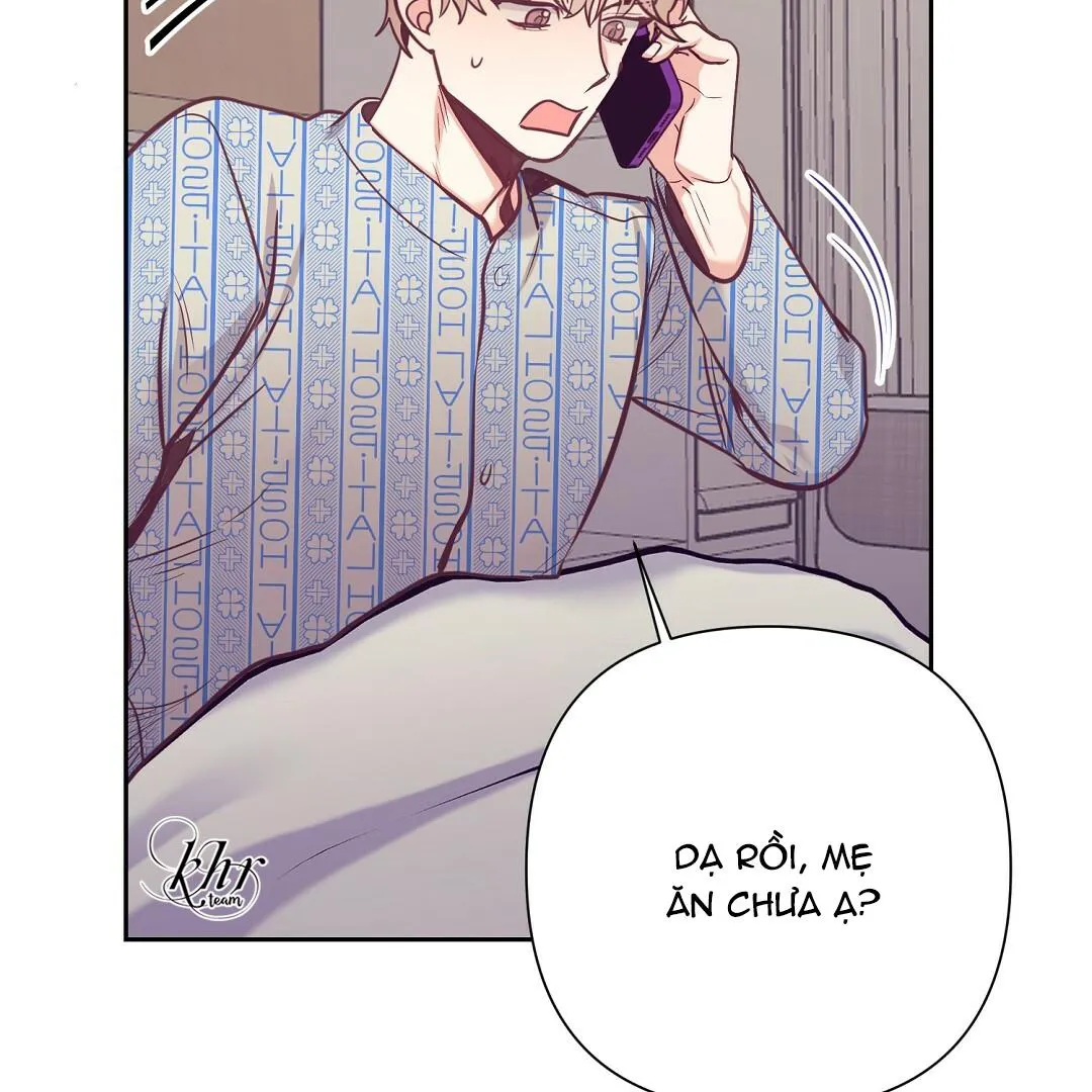 BYE BYE Chapter 34 Trang 83