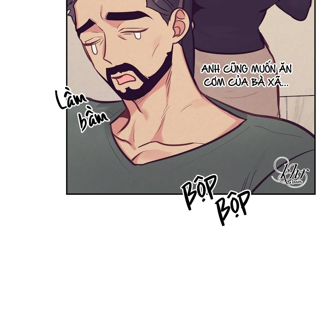 BYE BYE Chapter 34 Trang 86