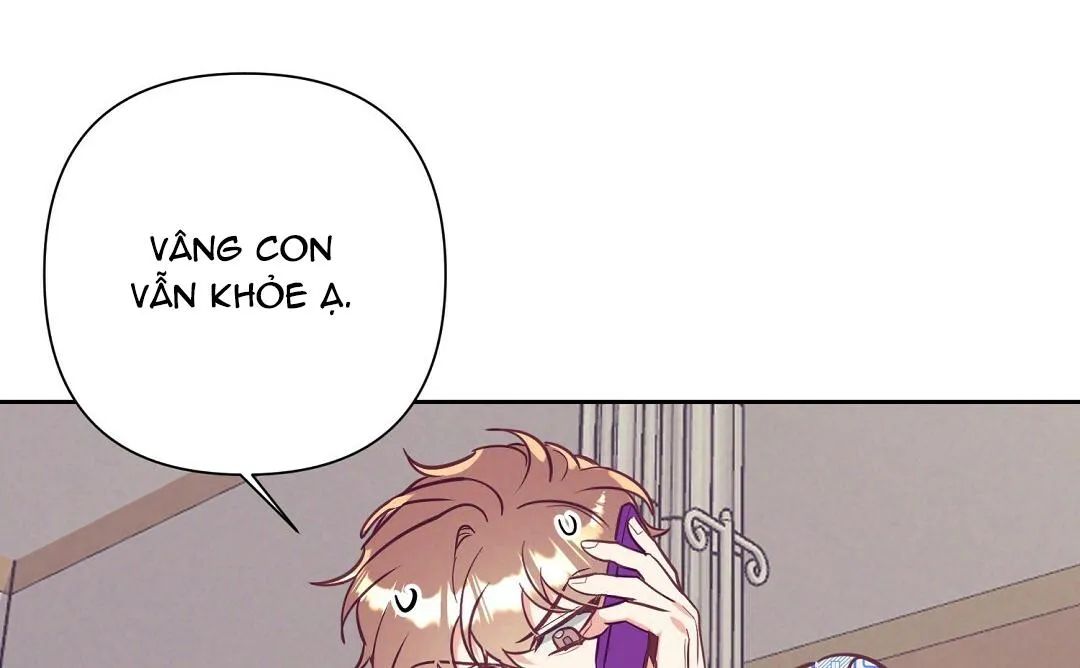 BYE BYE Chapter 34 Trang 87