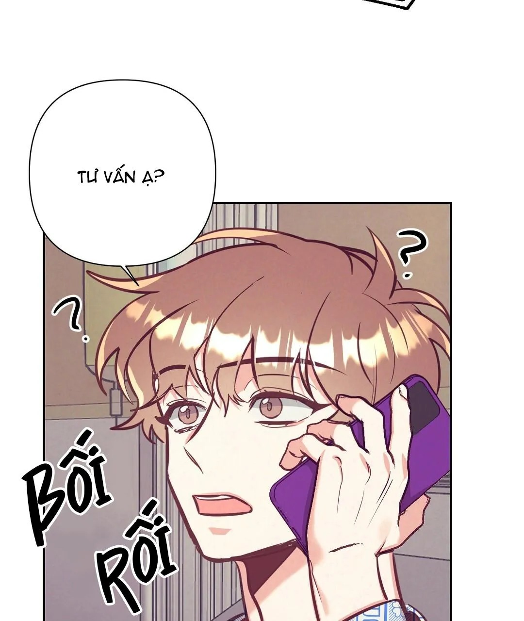 BYE BYE Chapter 34 Trang 89