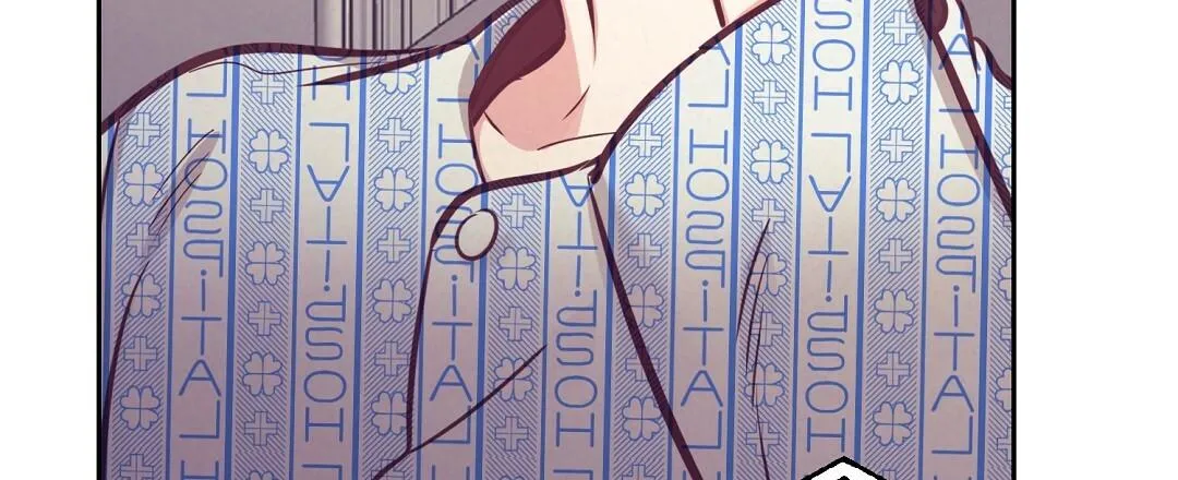 BYE BYE Chapter 34 Trang 90