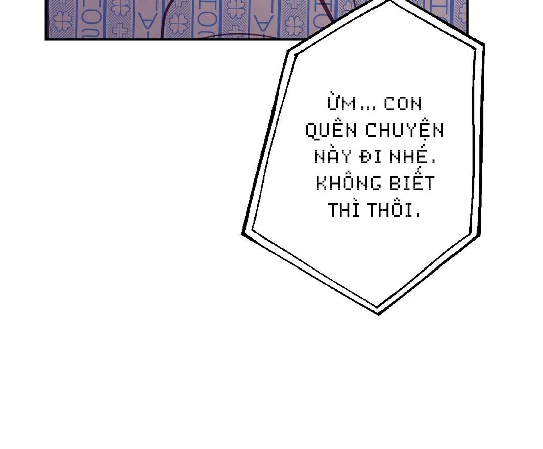 BYE BYE Chapter 34 Trang 91