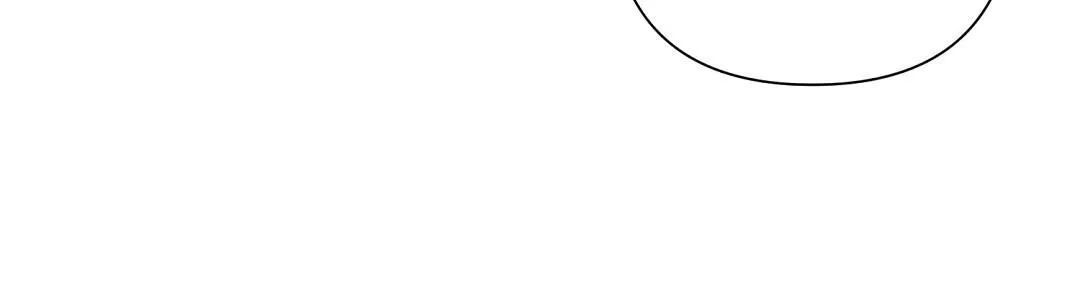 BYE BYE Chapter 34 Trang 93