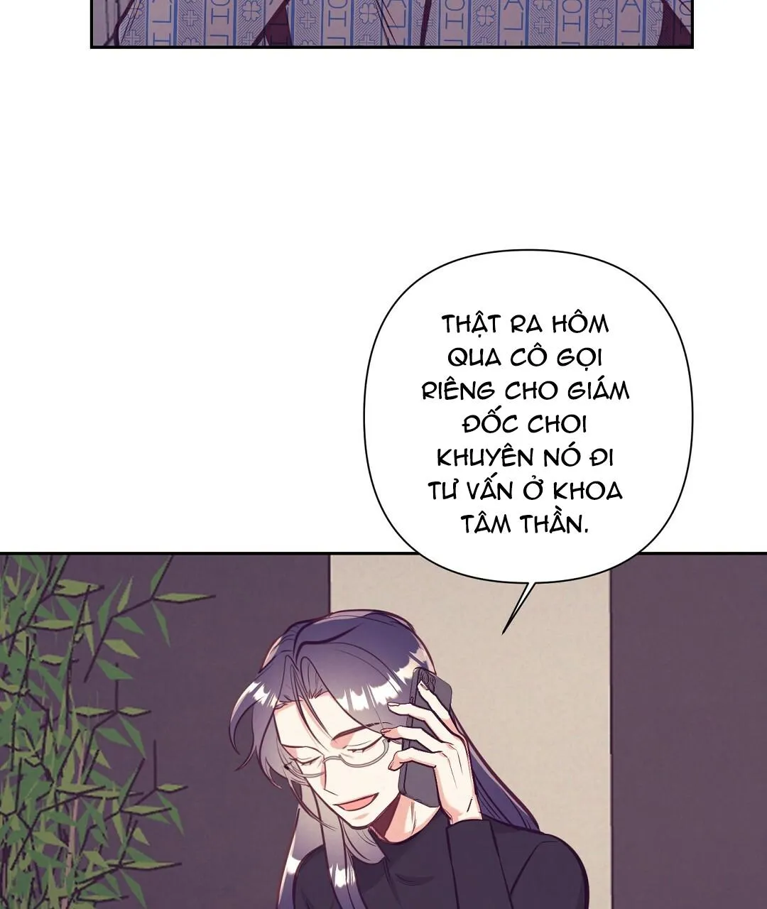 BYE BYE Chapter 34 Trang 95