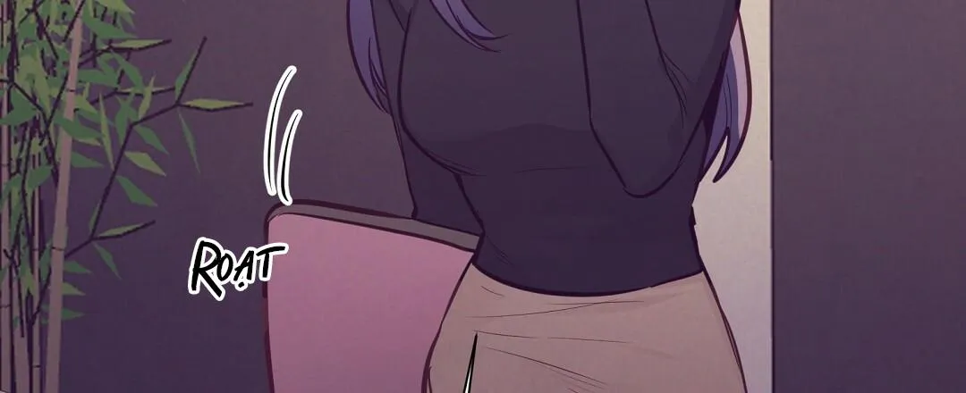 BYE BYE Chapter 34 Trang 96