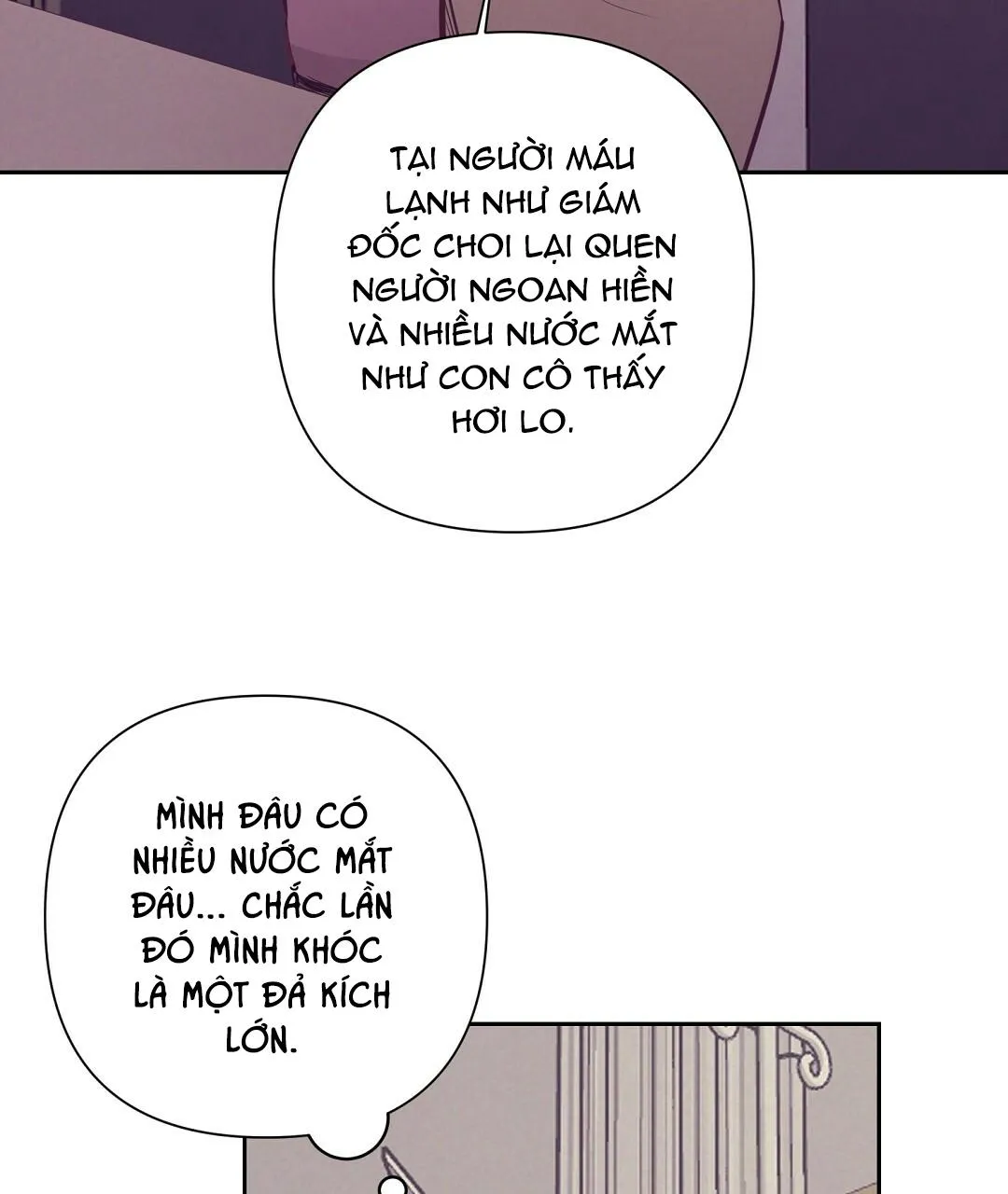 BYE BYE Chapter 34 Trang 97