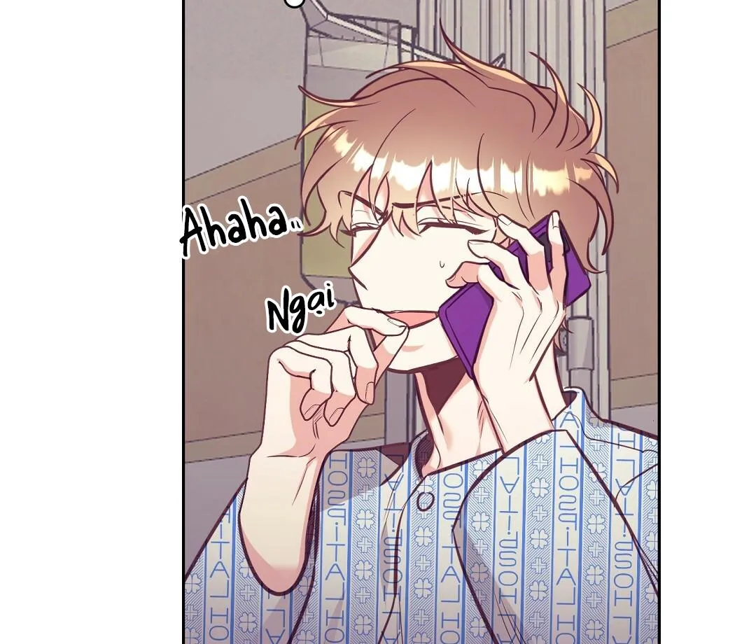 BYE BYE Chapter 34 Trang 98