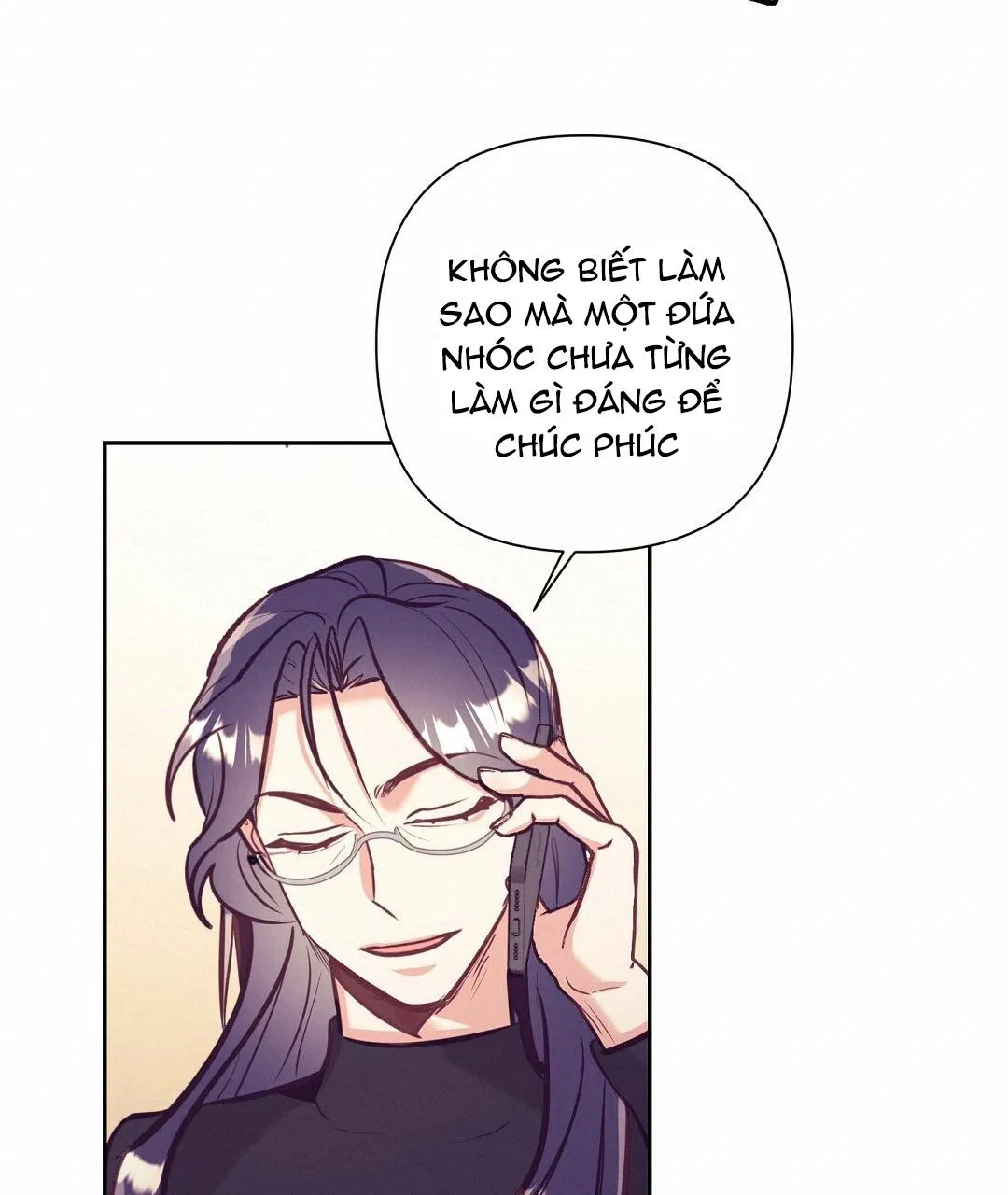 BYE BYE Chapter 34 Trang 100