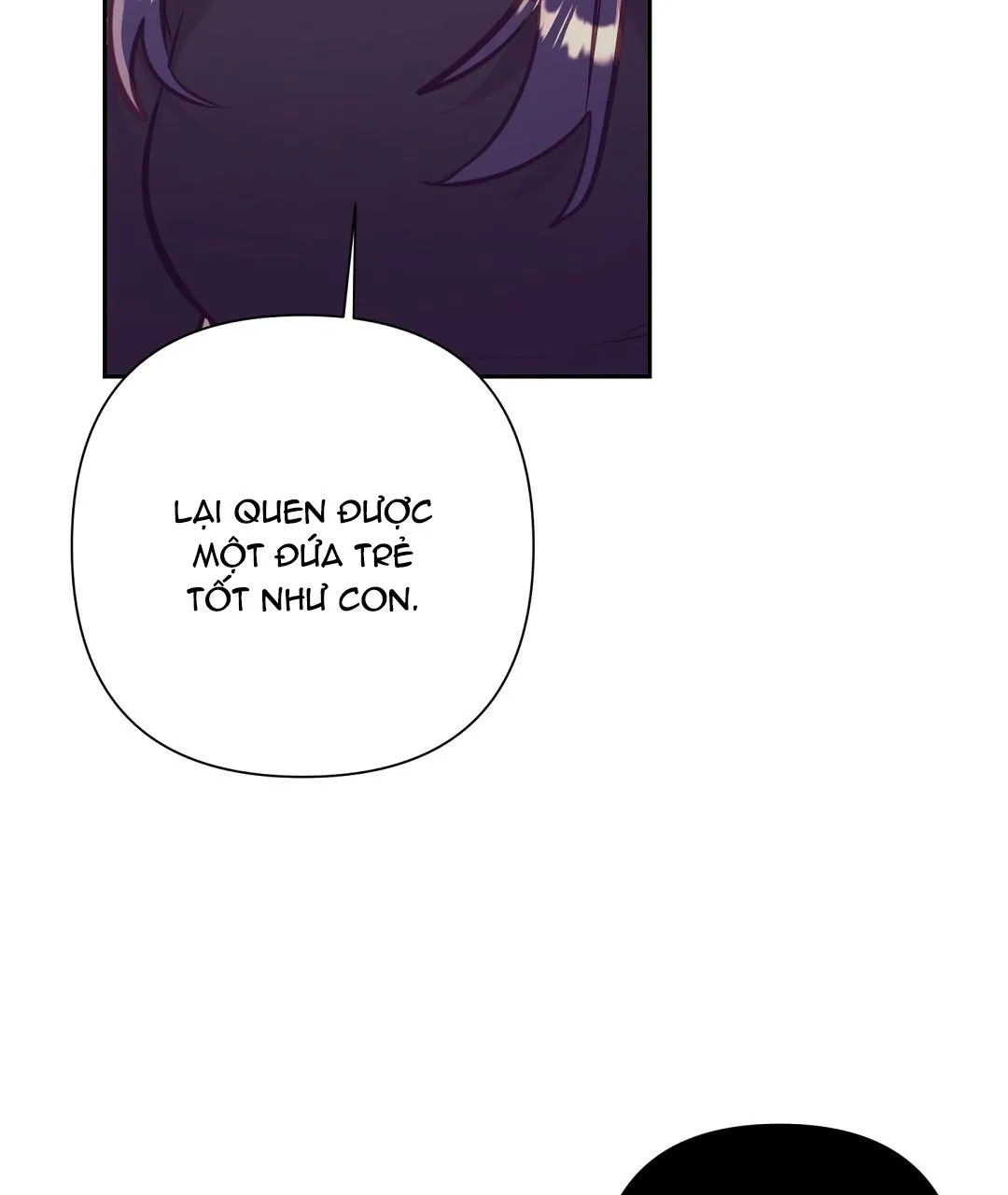 BYE BYE Chapter 34 Trang 101