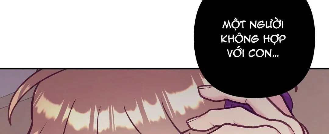 BYE BYE Chapter 34 Trang 102