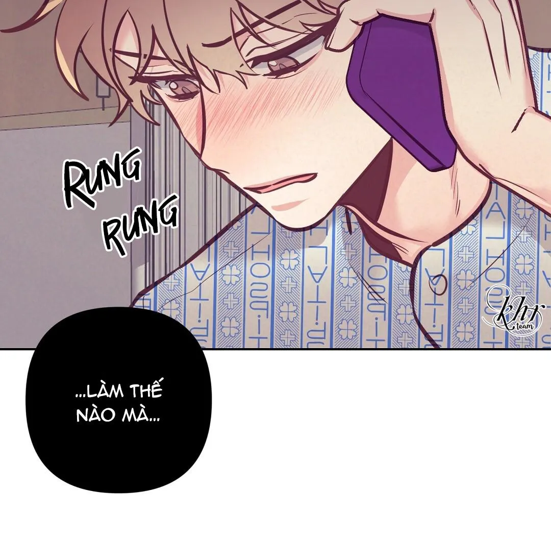 BYE BYE Chapter 34 Trang 103