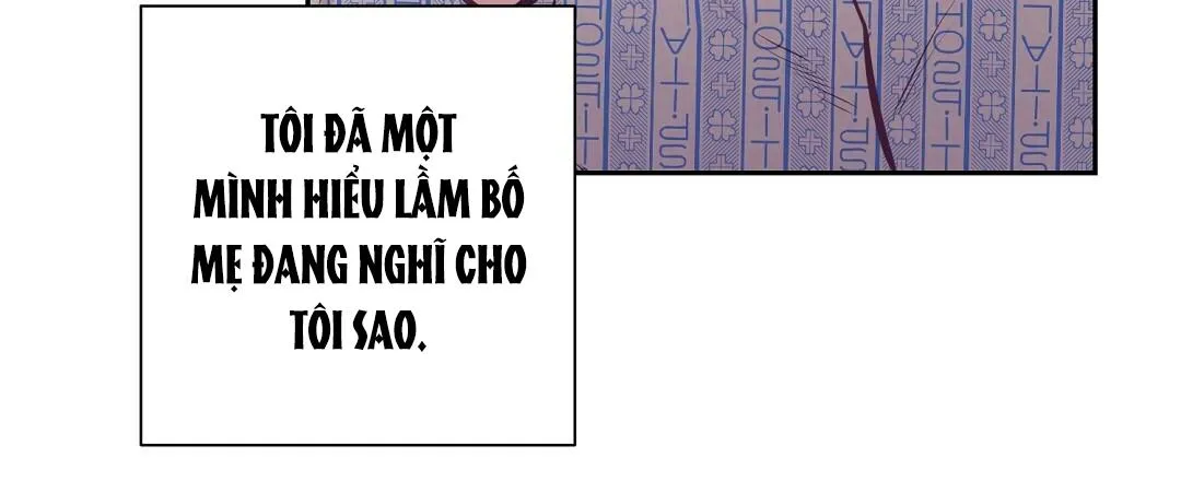 BYE BYE Chapter 34 Trang 105