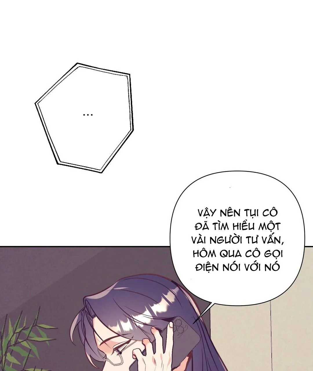 BYE BYE Chapter 34 Trang 106