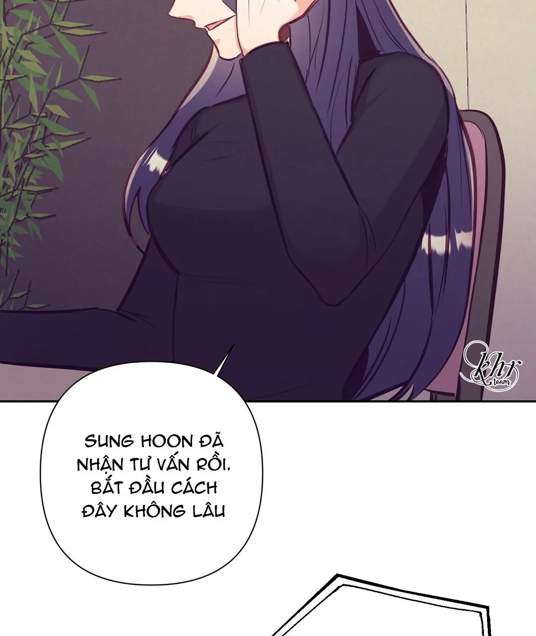 BYE BYE Chapter 34 Trang 107