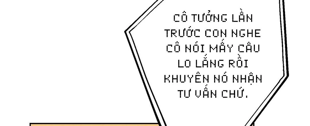 BYE BYE Chapter 34 Trang 108