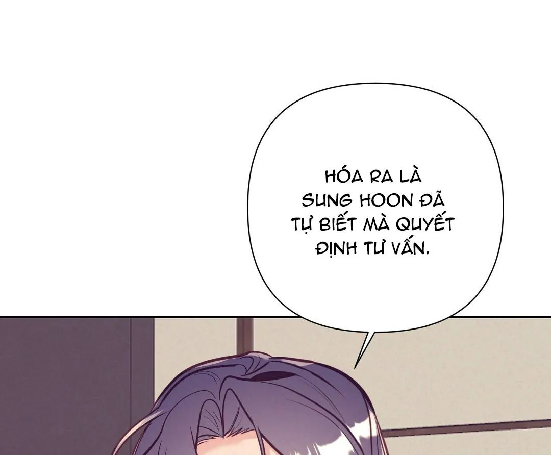 BYE BYE Chapter 34 Trang 110