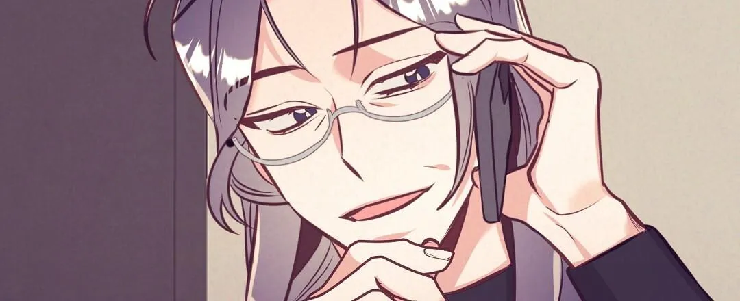 BYE BYE Chapter 34 Trang 111