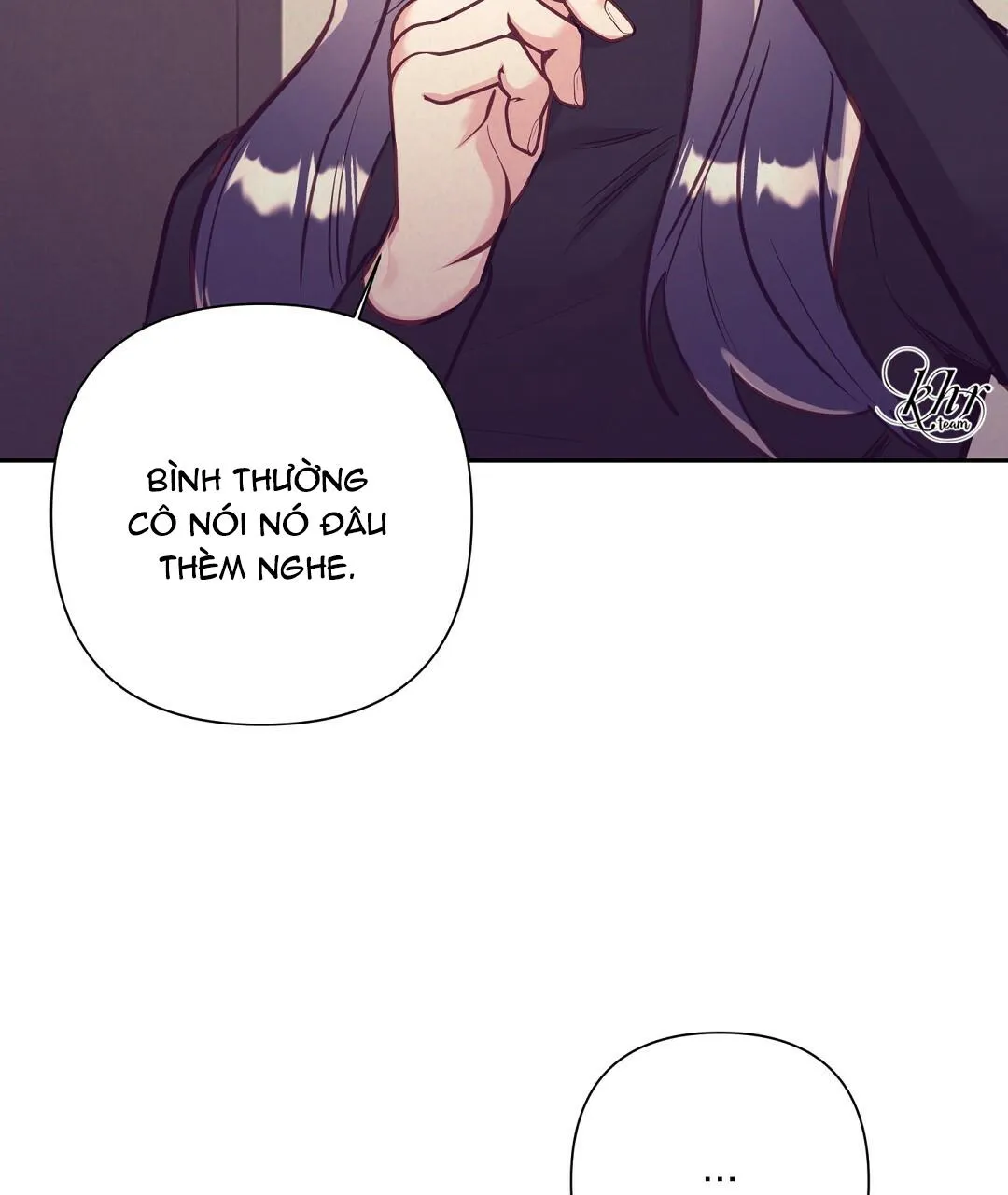 BYE BYE Chapter 34 Trang 112