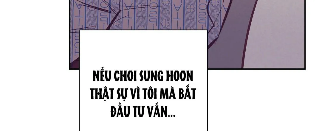 BYE BYE Chapter 34 Trang 114