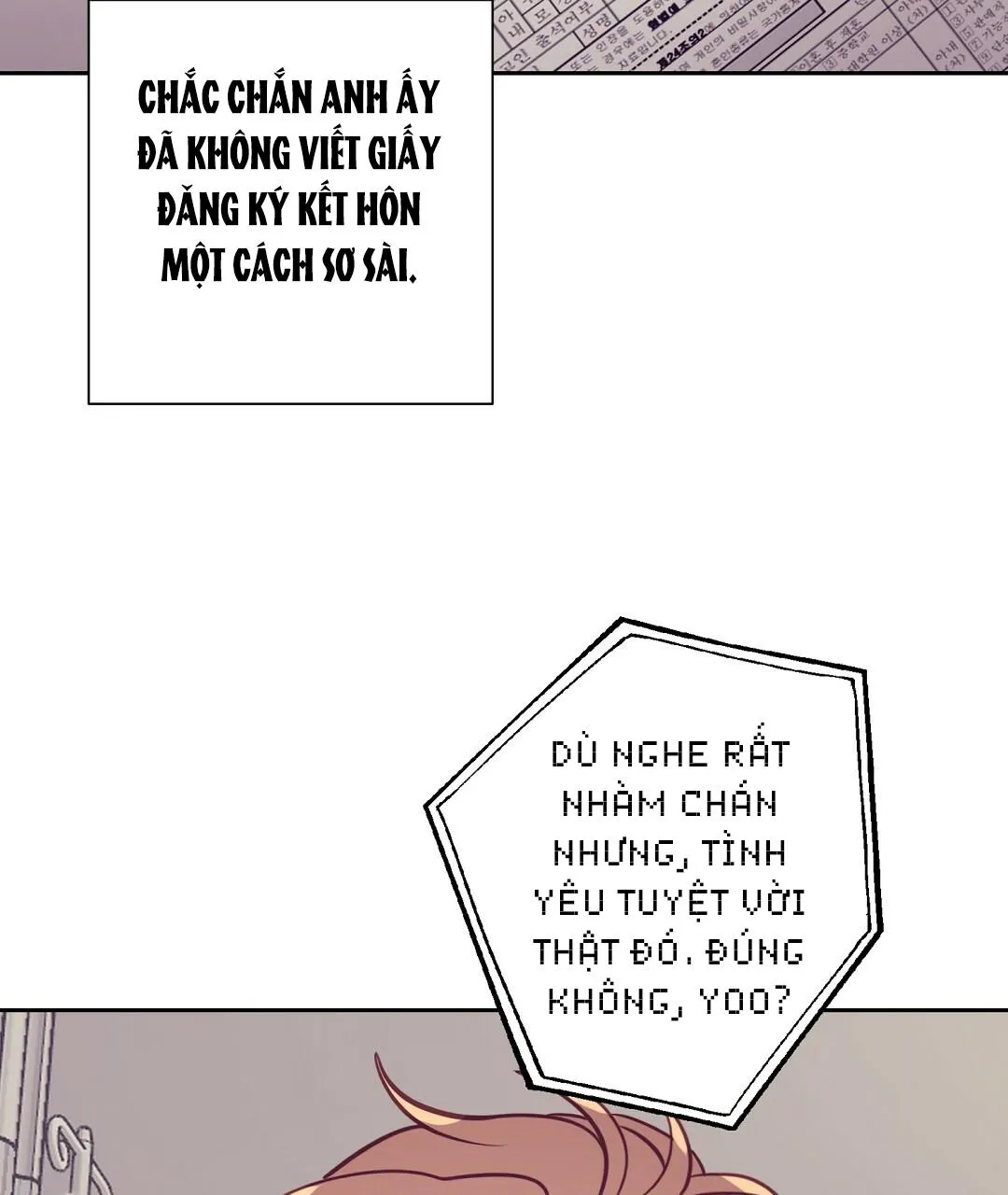 BYE BYE Chapter 34 Trang 116