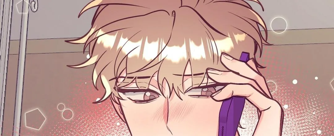 BYE BYE Chapter 34 Trang 117