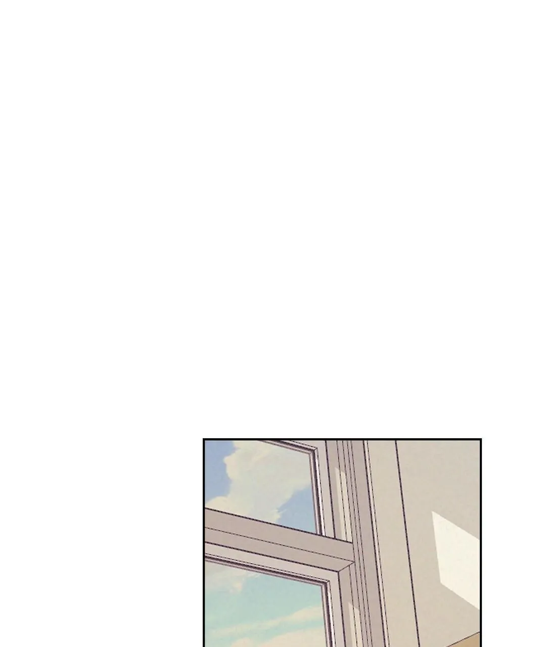 BYE BYE Chapter 34 Trang 119