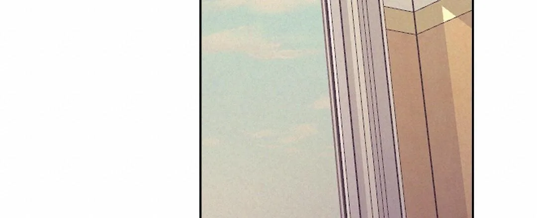 BYE BYE Chapter 34 Trang 120