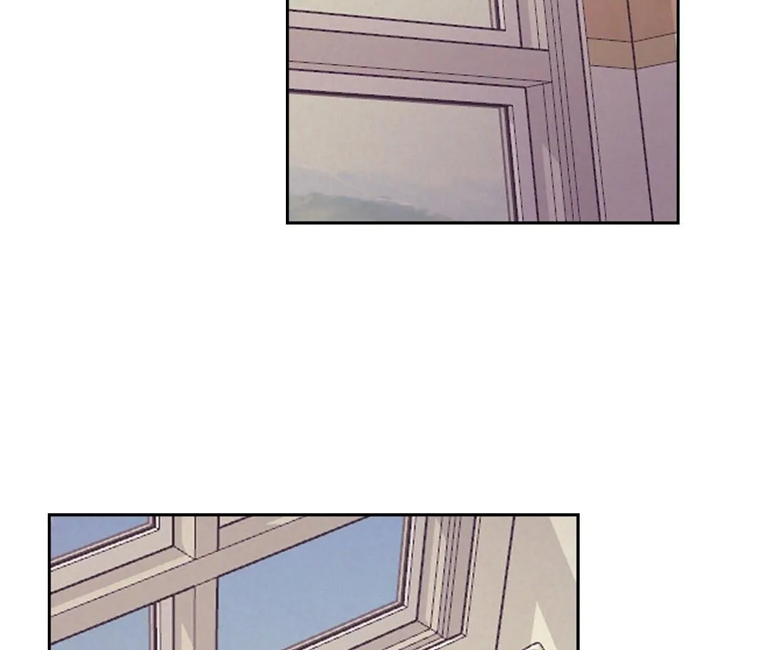 BYE BYE Chapter 34 Trang 121