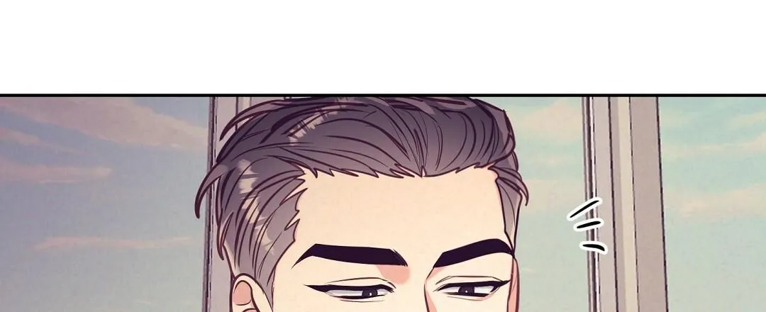 BYE BYE Chapter 34 Trang 123