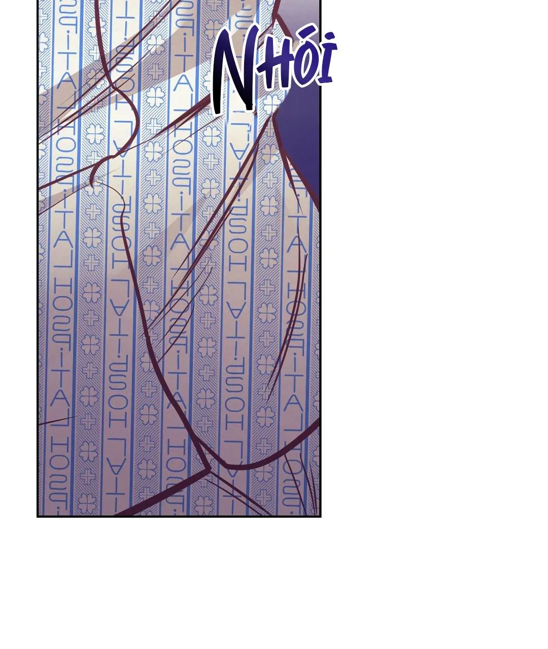 BYE BYE Chapter 34 Trang 127